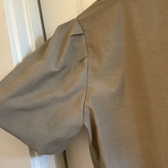 Brochu walker Havana Dress - Picture 16 of 16